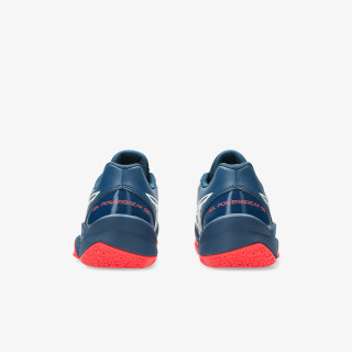 Asics GEL-POWERBREAK GS 