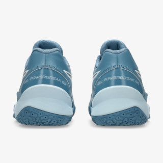 Asics GEL-POWERBREAK GS 