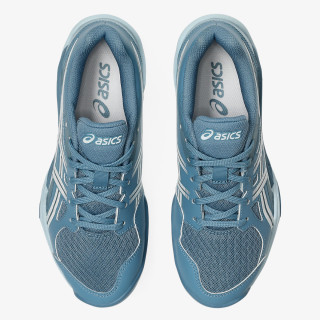 Asics GEL-POWERBREAK GS 