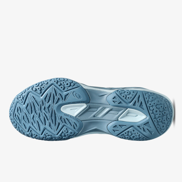 Asics GEL-POWERBREAK GS 