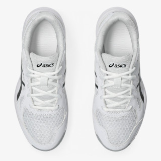 Asics UPCOURT 6 GS 