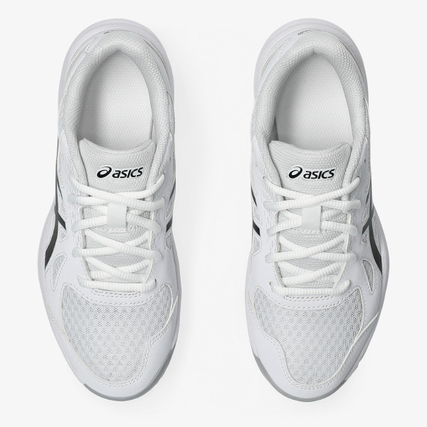 Asics UPCOURT 6 GS 