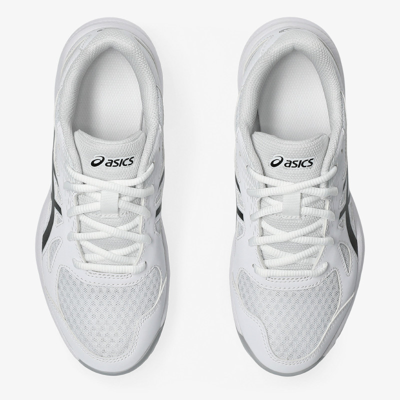 Asics UPCOURT 6 GS 