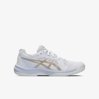 Asics UPCOURT 6 GS 