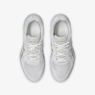 Asics UPCOURT 6 GS 