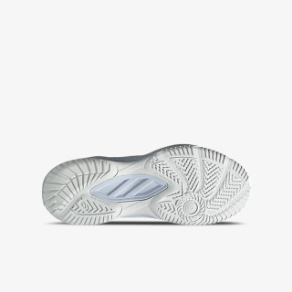Asics UPCOURT 6 GS 