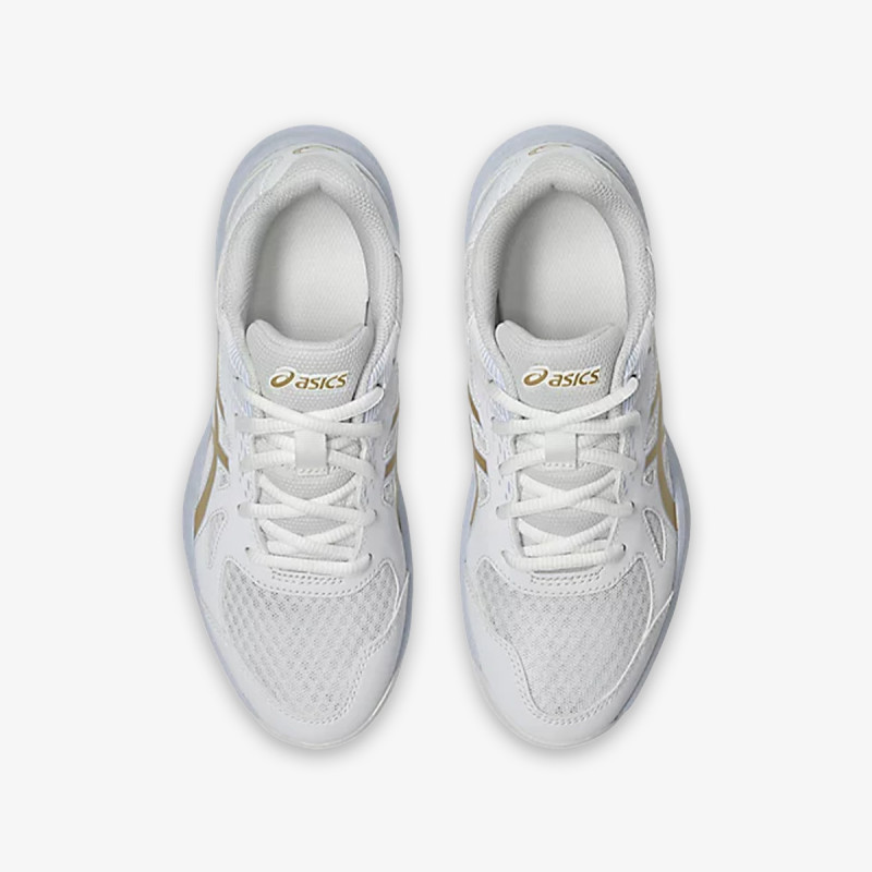 Asics UPCOURT 6 GS 