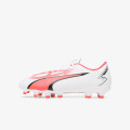 Puma PUMA ULTRA PLAY FG/AG Jr 