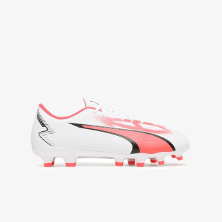 Puma PUMA ULTRA PLAY FG/AG Jr 