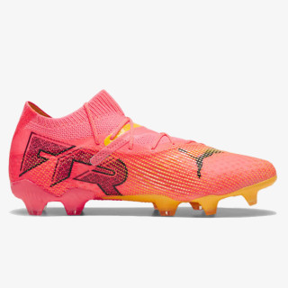 Puma Puma FUTURE 7 ULTIMATE FG/AG 