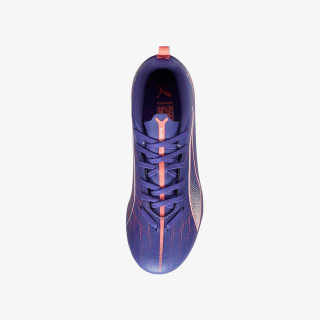 Puma ULTRA 5 PLAY FG/AG Jr 