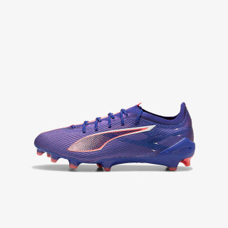 Puma ULTRA 5 PLAY FG/AG Jr 