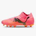 Puma FUTURE 7 PRO FG/AG 