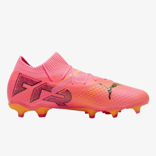 Puma FUTURE 7 PRO FG/AG 