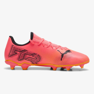 Puma Puma FUTURE 7 PLAY FG/AG 