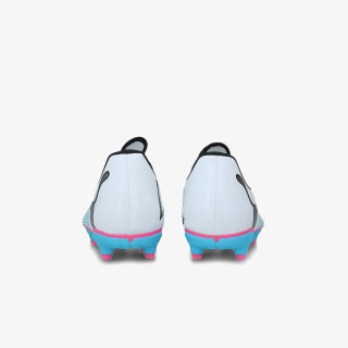 Puma FUTURE 7 PLAY FG/AG Jr 