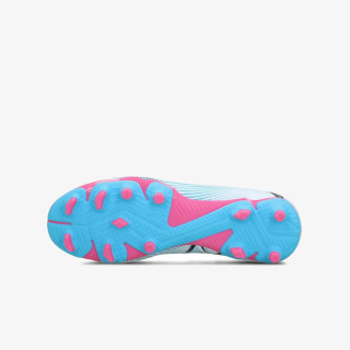 Puma FUTURE 7 PLAY FG/AG Jr 