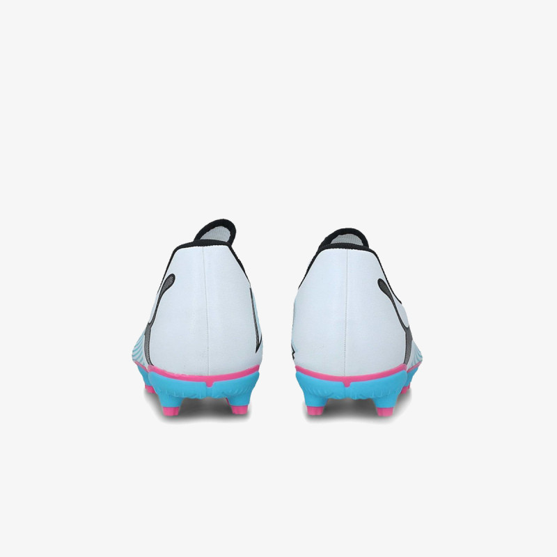 Puma FUTURE 7 PLAY FG/AG Jr 