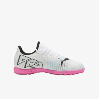 Puma FUTURE 7 PLAY TT Jr 