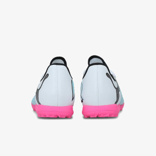 Puma FUTURE 7 PLAY TT Jr 