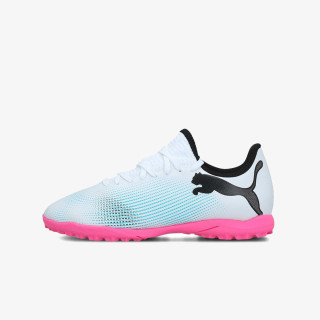 Puma FUTURE 7 PLAY TT Jr 