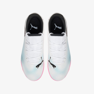 Puma FUTURE 7 PLAY TT Jr 