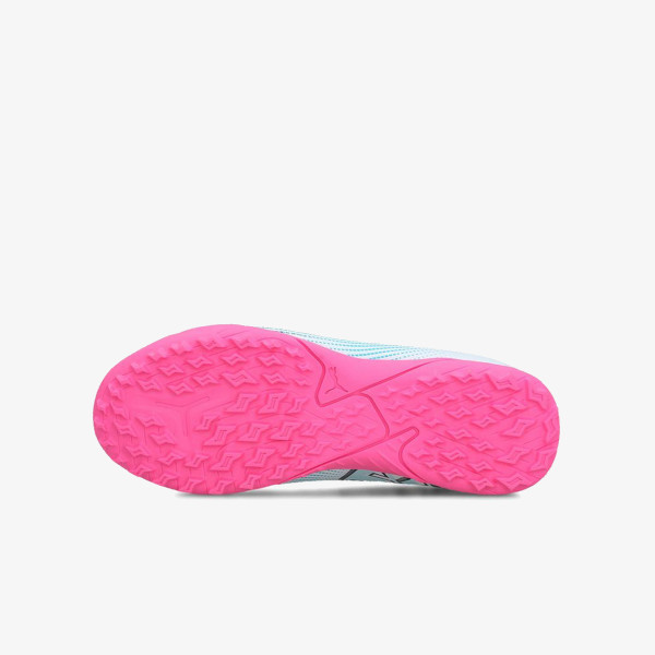Puma FUTURE 7 PLAY TT Jr 