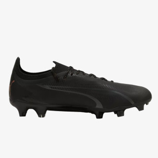 Puma ULTRA ULTIMATE FG/AG 