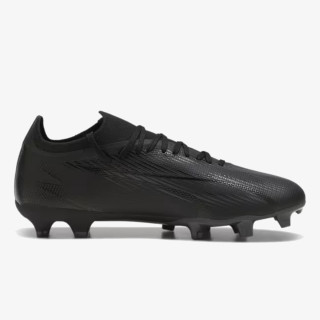 Puma ULTRA MATCH FG/AG 