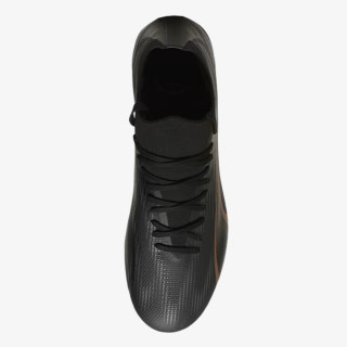 Puma ULTRA MATCH FG/AG 