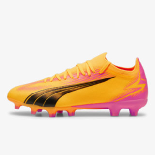 Puma ULTRA MATCH FG/AG 