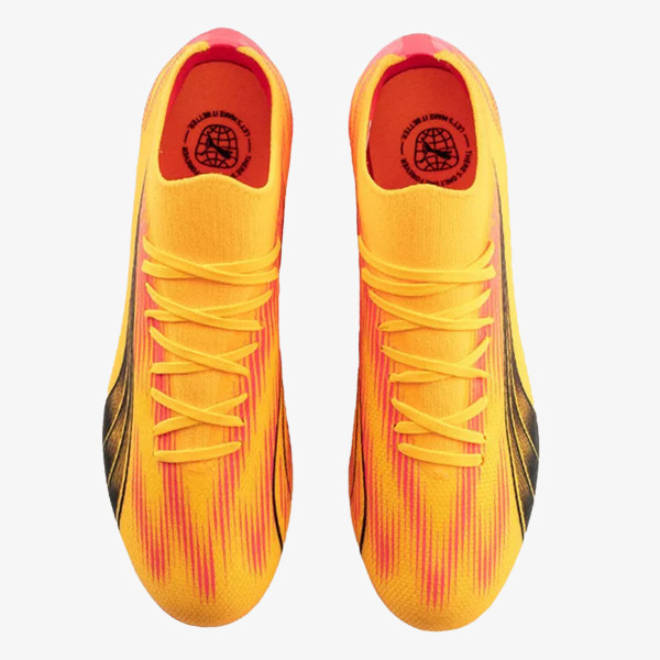 Puma ULTRA MATCH FG/AG 