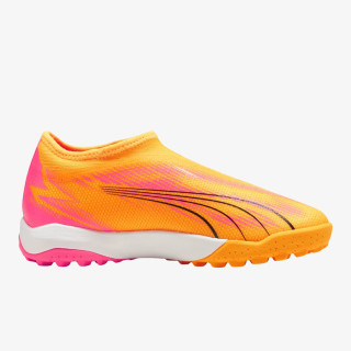 Puma ULTRA MATCH TT 