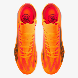 Puma ULTRA MATCH TT 