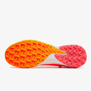 Puma ULTRA MATCH TT 