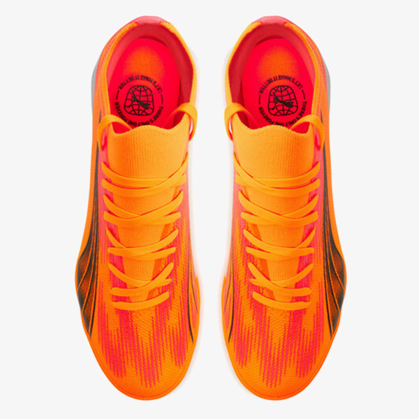 Puma ULTRA MATCH TT 