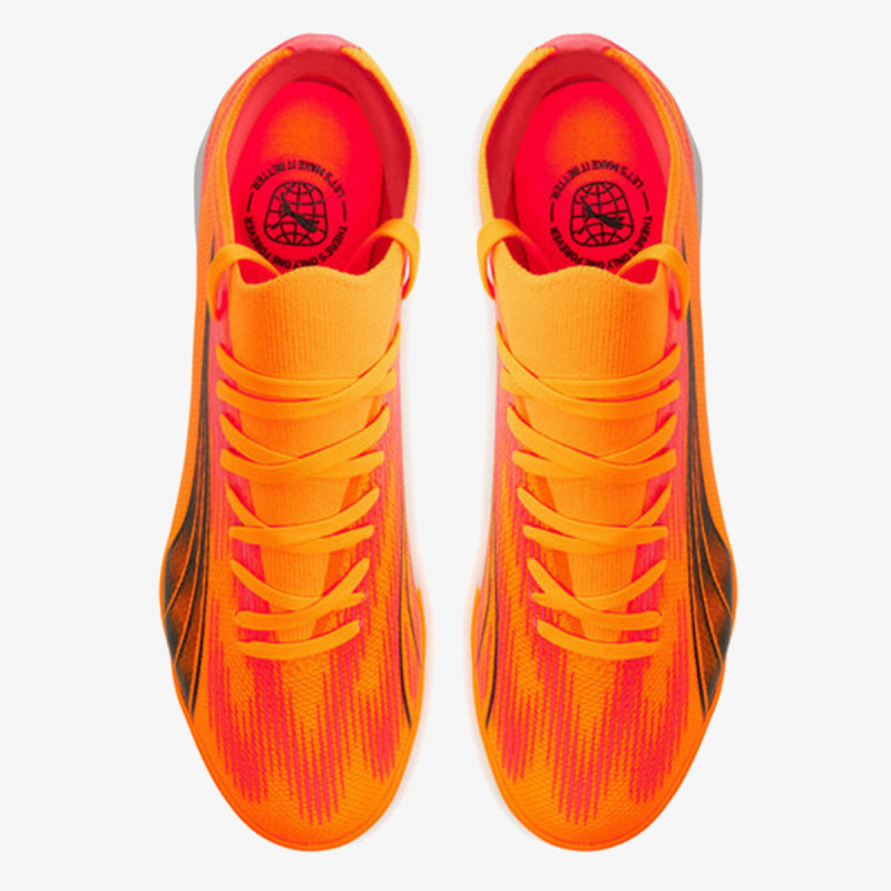 Puma ULTRA MATCH TT 