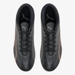 Puma ULTRA PLAY FG/AG 