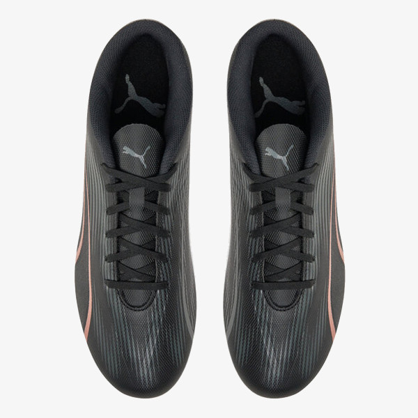 Puma ULTRA PLAY FG/AG 
