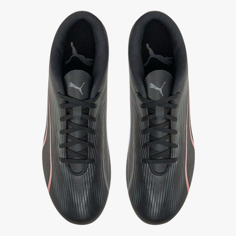 Puma ULTRA PLAY FG/AG 