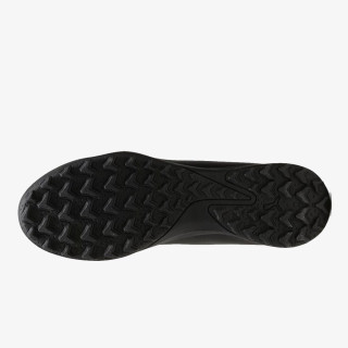 Puma ULTRA PLAY TT 