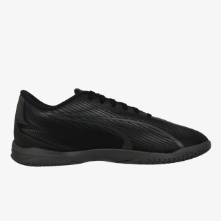 Puma ULTRA PLAY IT 