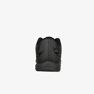 Puma ULTRA PLAY IT 