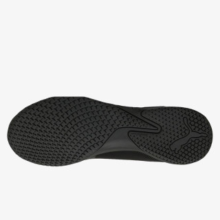 Puma ULTRA PLAY IT 