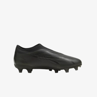 Puma ULTRA MATCH LL FG/AG Jr 