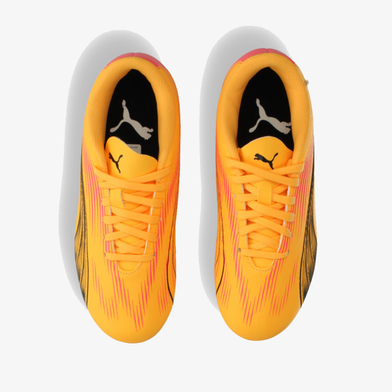 Puma Puma ULTRA PLAY FG/AG Jr 