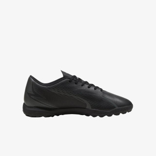 Puma ULTRA PLAY TT Jr 