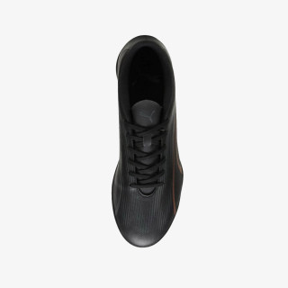 Puma ULTRA PLAY TT Jr 