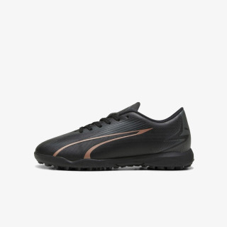Puma ULTRA PLAY TT Jr 