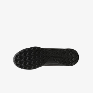 Puma ULTRA PLAY TT Jr 